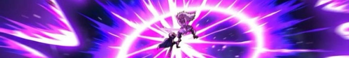 Ngạo Thị Thiên Địa Chapter 863 - Trang 2