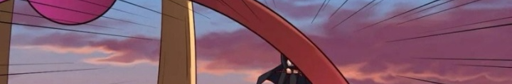 Ngạo Thị Thiên Địa Chapter 863 - Trang 2