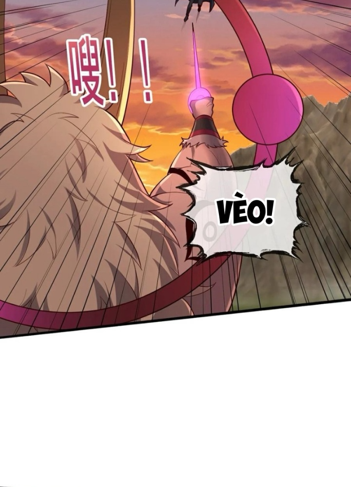 Ngạo Thị Thiên Địa Chapter 863 - Trang 2