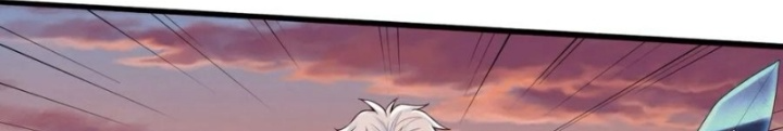Ngạo Thị Thiên Địa Chapter 863 - Trang 2