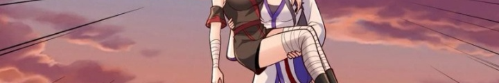 Ngạo Thị Thiên Địa Chapter 863 - Trang 2