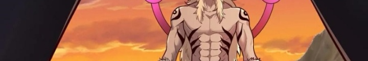 Ngạo Thị Thiên Địa Chapter 863 - Trang 2
