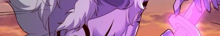 Ngạo Thị Thiên Địa Chapter 863 - Trang 2
