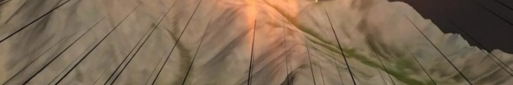 Ngạo Thị Thiên Địa Chapter 863 - Trang 2