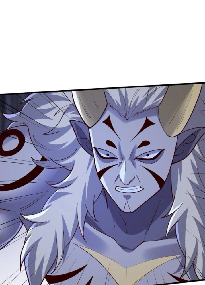 Ngạo Thị Thiên Địa Chapter 863 - Trang 2