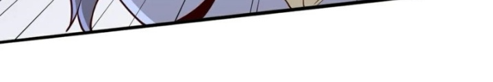Ngạo Thị Thiên Địa Chapter 863 - Trang 2