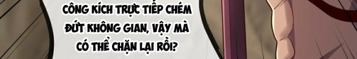 Ngạo Thị Thiên Địa Chapter 863 - Trang 2