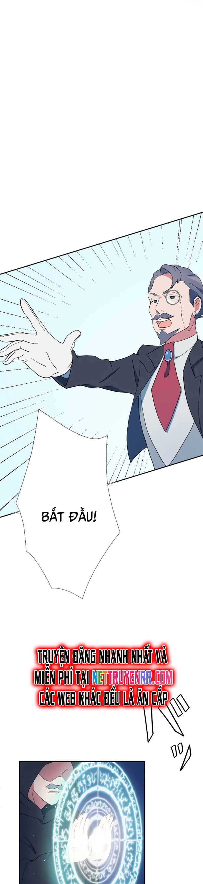 Từ Trước Đến Nay Ta Chưa Từng Coi Trọng Nó Chapter 3 - Trang 2