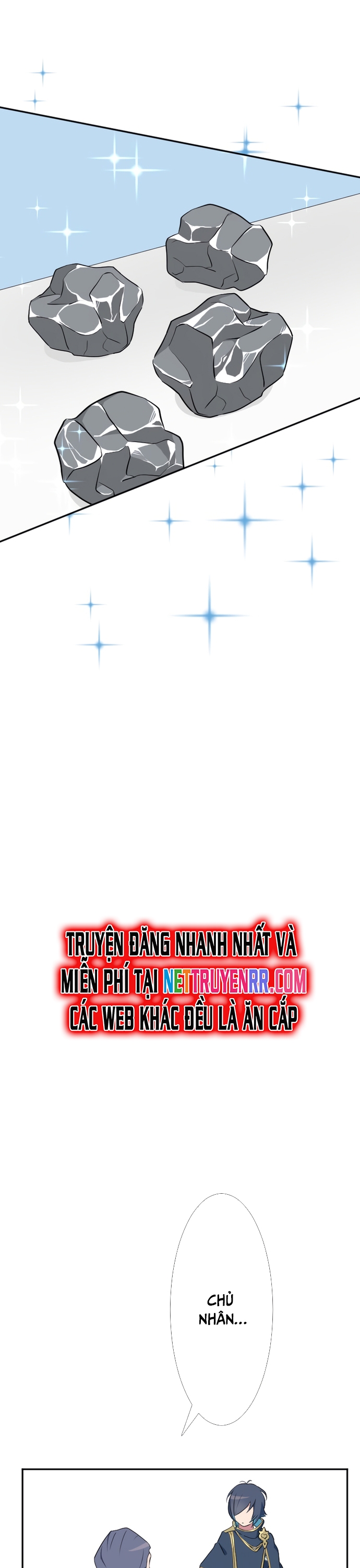 Từ Trước Đến Nay Ta Chưa Từng Coi Trọng Nó Chapter 3 - Trang 2