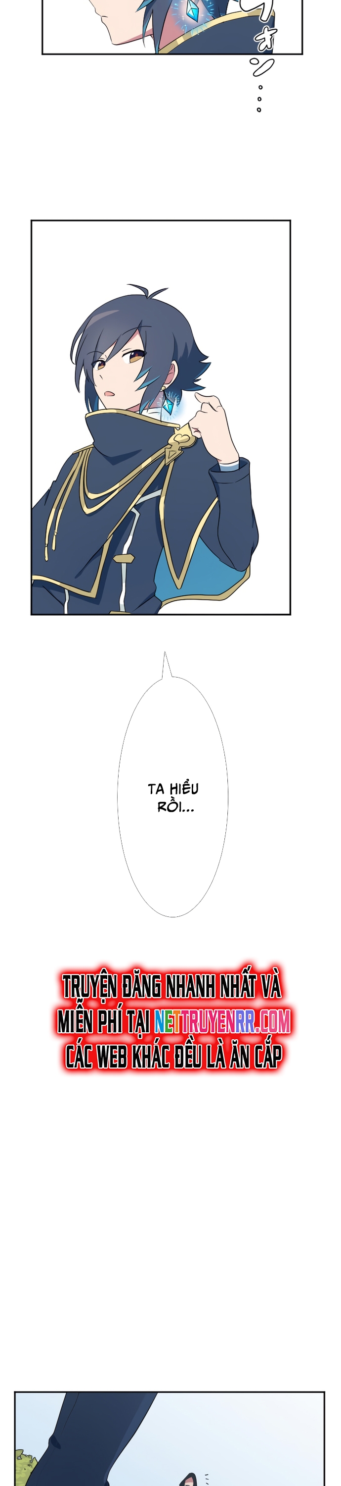 Từ Trước Đến Nay Ta Chưa Từng Coi Trọng Nó Chapter 3 - Trang 2