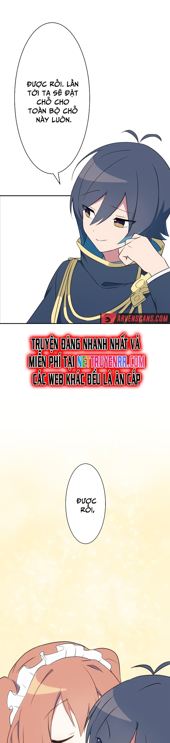 Từ Trước Đến Nay Ta Chưa Từng Coi Trọng Nó Chapter 3 - Trang 2