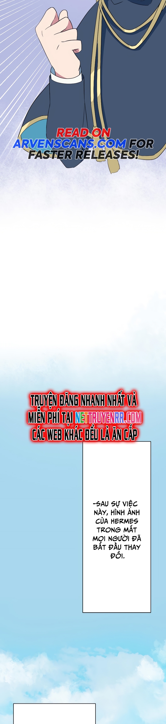 Từ Trước Đến Nay Ta Chưa Từng Coi Trọng Nó Chapter 3 - Trang 2