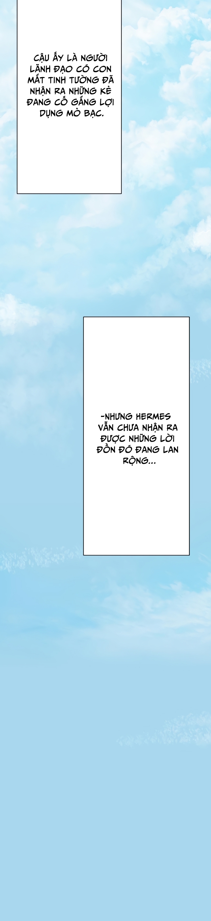 Từ Trước Đến Nay Ta Chưa Từng Coi Trọng Nó Chapter 3 - Trang 2