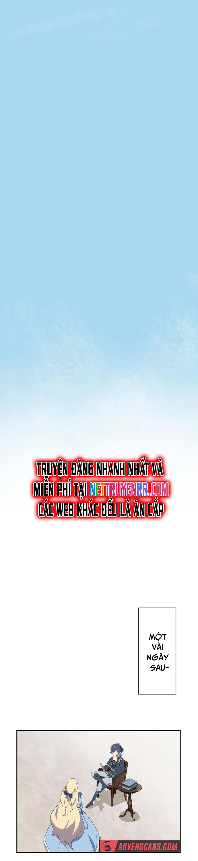 Từ Trước Đến Nay Ta Chưa Từng Coi Trọng Nó Chapter 3 - Trang 2