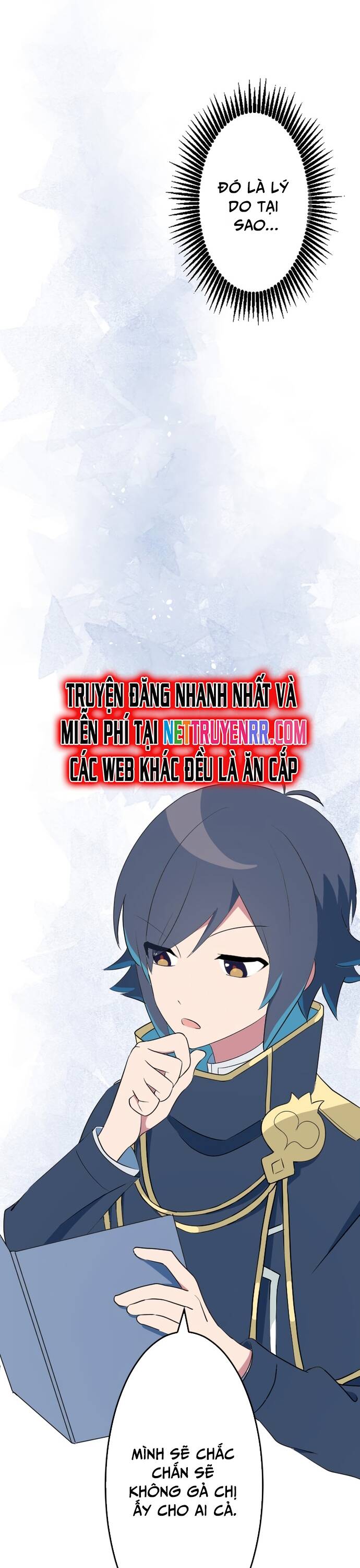 Từ Trước Đến Nay Ta Chưa Từng Coi Trọng Nó Chapter 4 - Trang 2