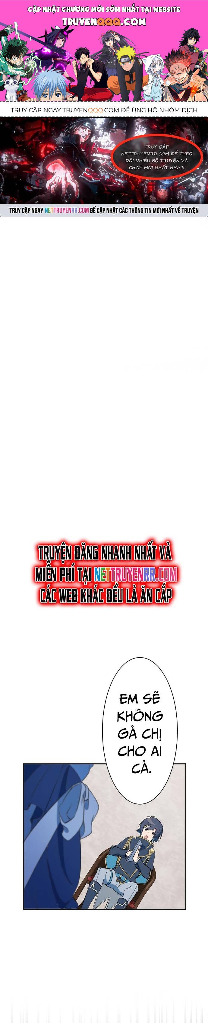 Từ Trước Đến Nay Ta Chưa Từng Coi Trọng Nó Chapter 4 - Trang 2