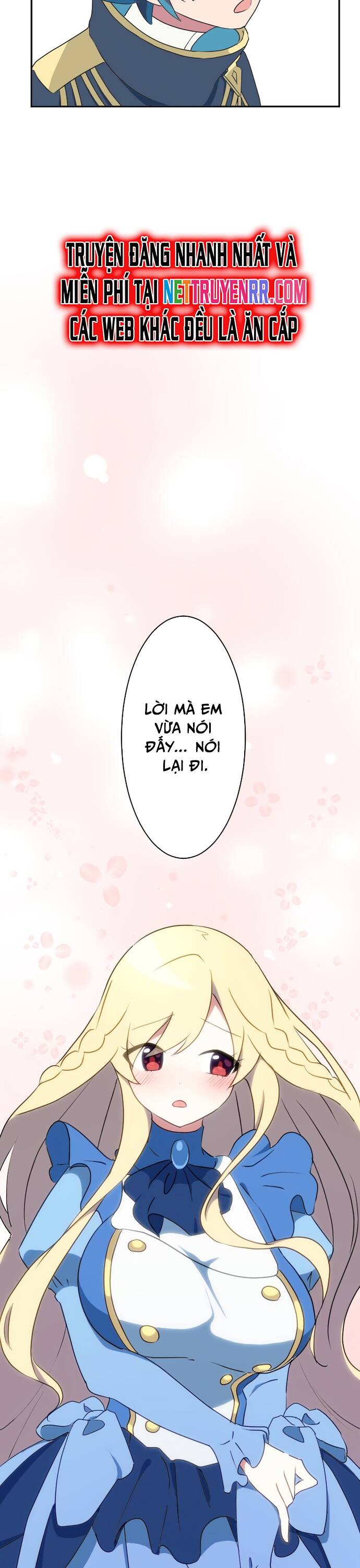 Từ Trước Đến Nay Ta Chưa Từng Coi Trọng Nó Chapter 4 - Trang 2