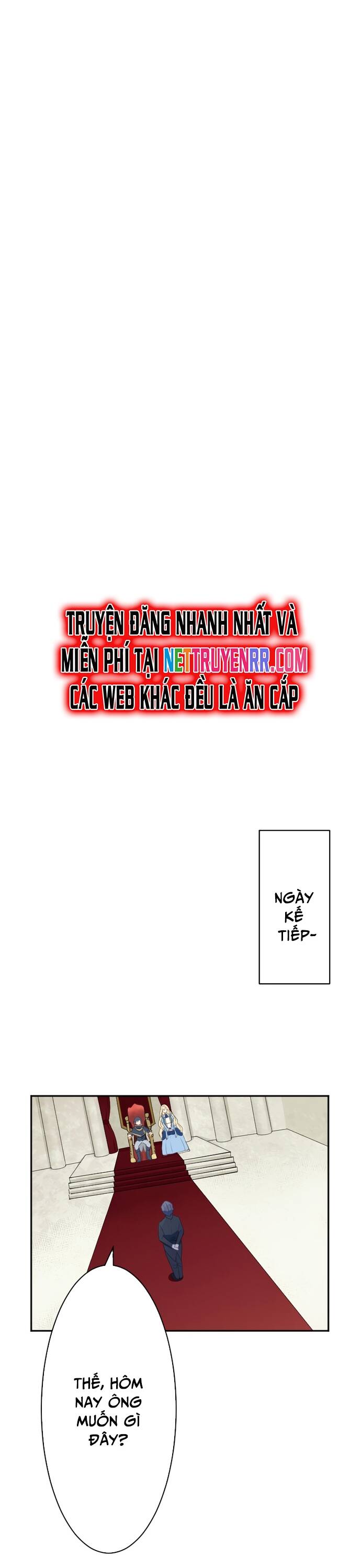 Từ Trước Đến Nay Ta Chưa Từng Coi Trọng Nó Chapter 4 - Trang 2
