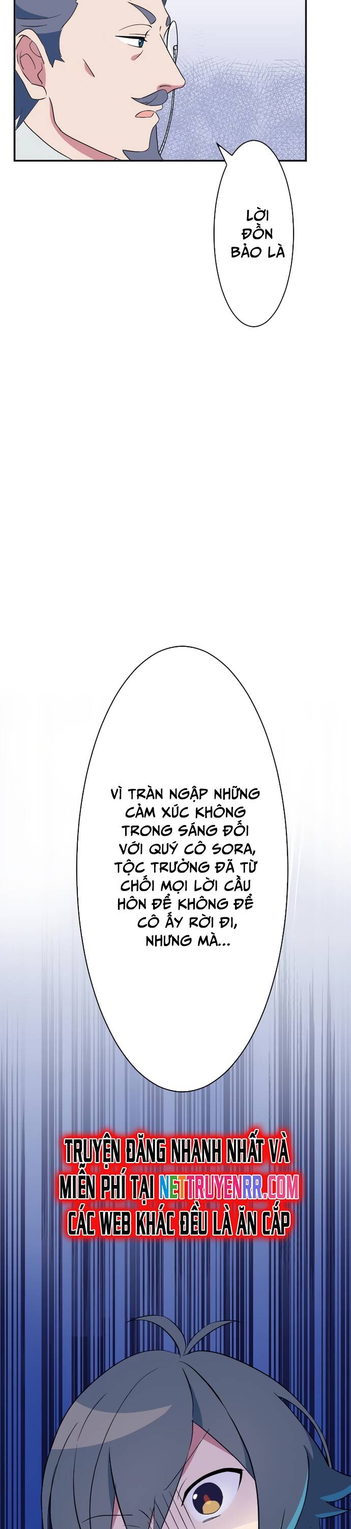Từ Trước Đến Nay Ta Chưa Từng Coi Trọng Nó Chapter 4 - Trang 2
