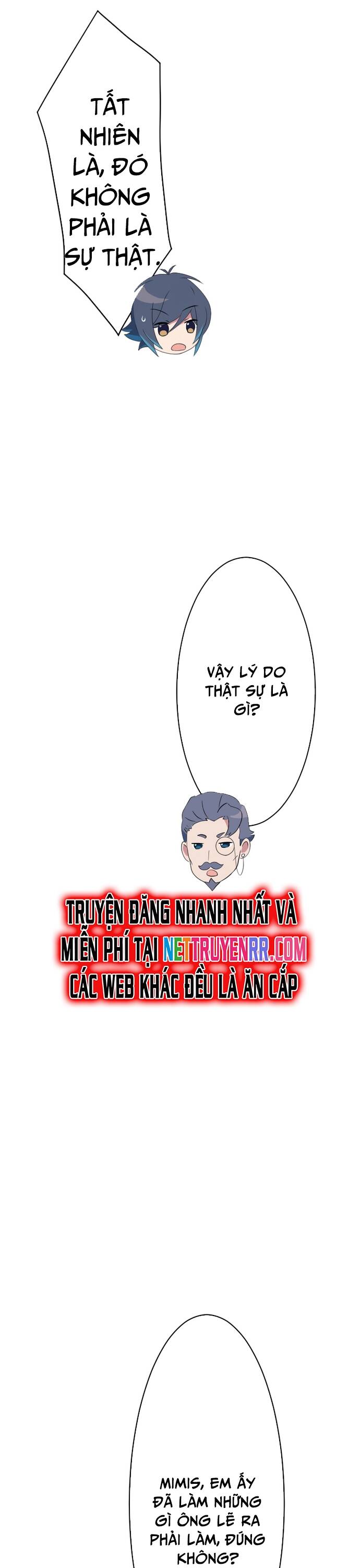 Từ Trước Đến Nay Ta Chưa Từng Coi Trọng Nó Chapter 4 - Trang 2