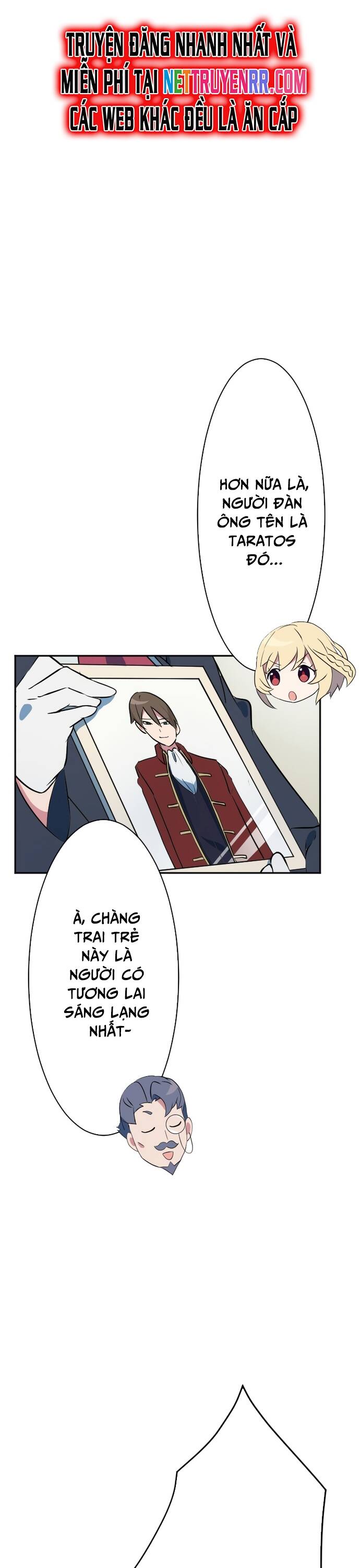 Từ Trước Đến Nay Ta Chưa Từng Coi Trọng Nó Chapter 4 - Trang 2