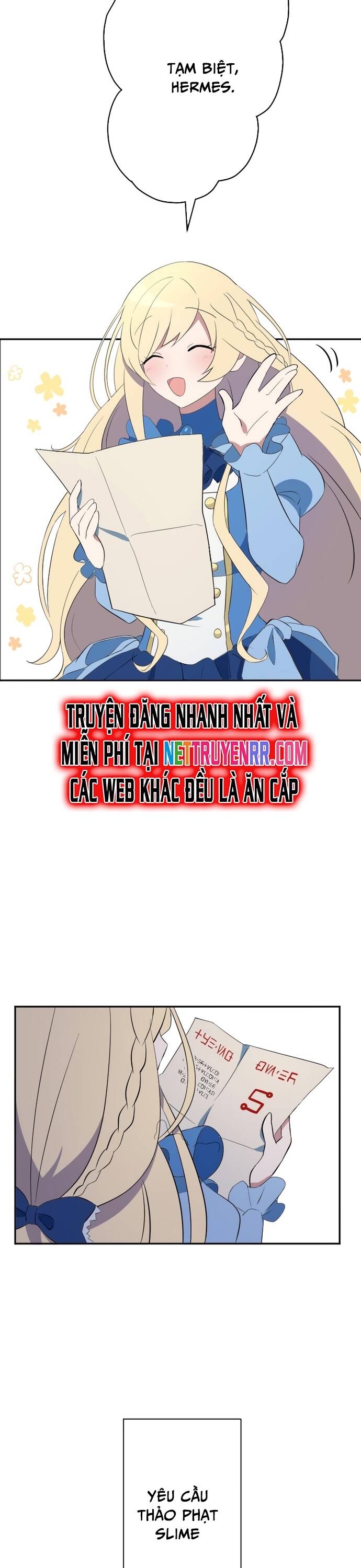 Từ Trước Đến Nay Ta Chưa Từng Coi Trọng Nó Chapter 4 - Trang 2