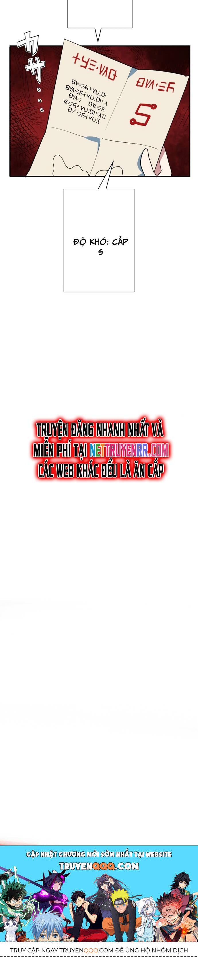 Từ Trước Đến Nay Ta Chưa Từng Coi Trọng Nó Chapter 4 - Trang 2