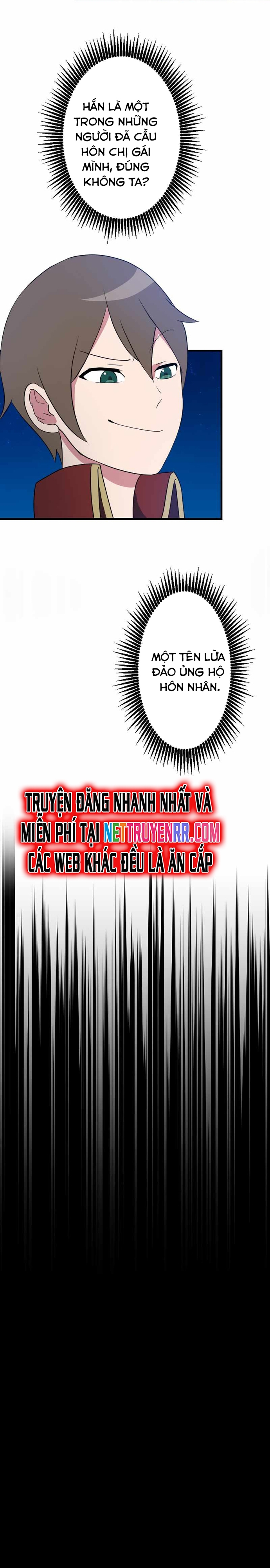 Từ Trước Đến Nay Ta Chưa Từng Coi Trọng Nó Chapter 13 - Trang 2