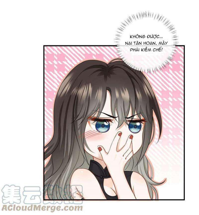 Chị Ơi! Chị Thật Không Bình Thường! Chapter 11 - Trang 2