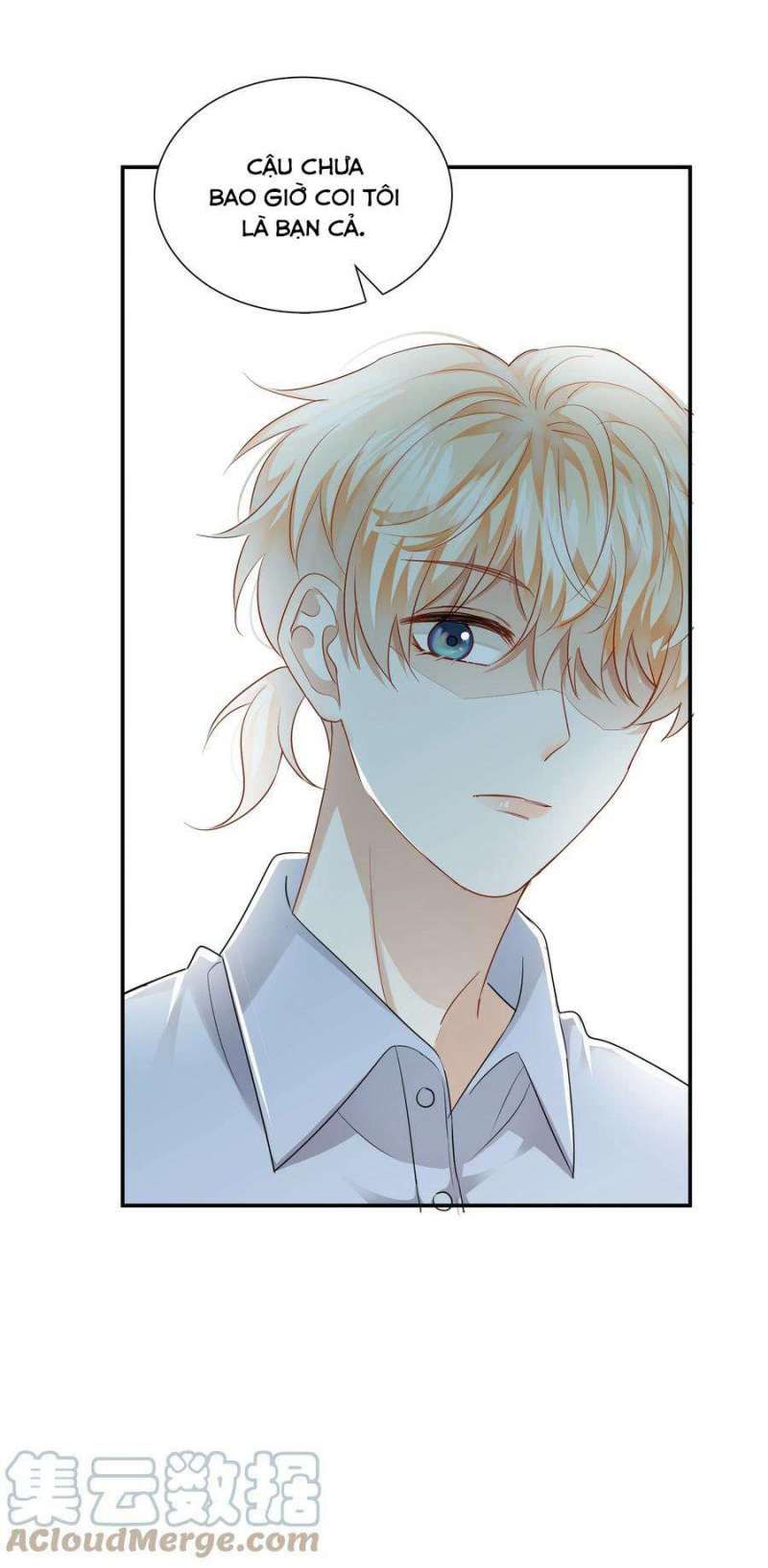 Chị Ơi! Chị Thật Không Bình Thường! Chapter 11 - Trang 2