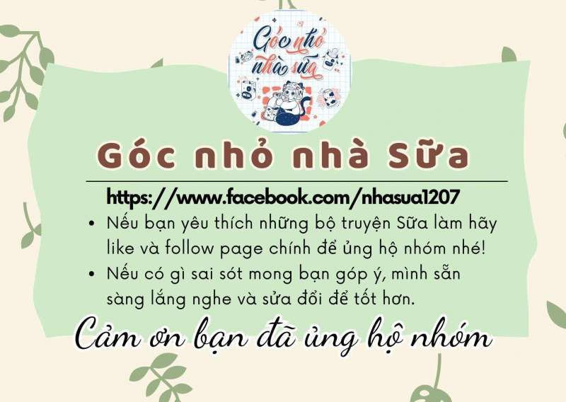 Chị Ơi! Chị Thật Không Bình Thường! Chapter 11 - Trang 2