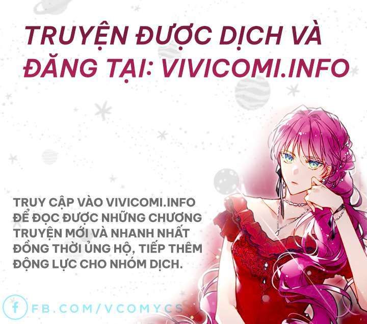 Chị Ơi! Chị Thật Không Bình Thường! Chapter 11 - Trang 2