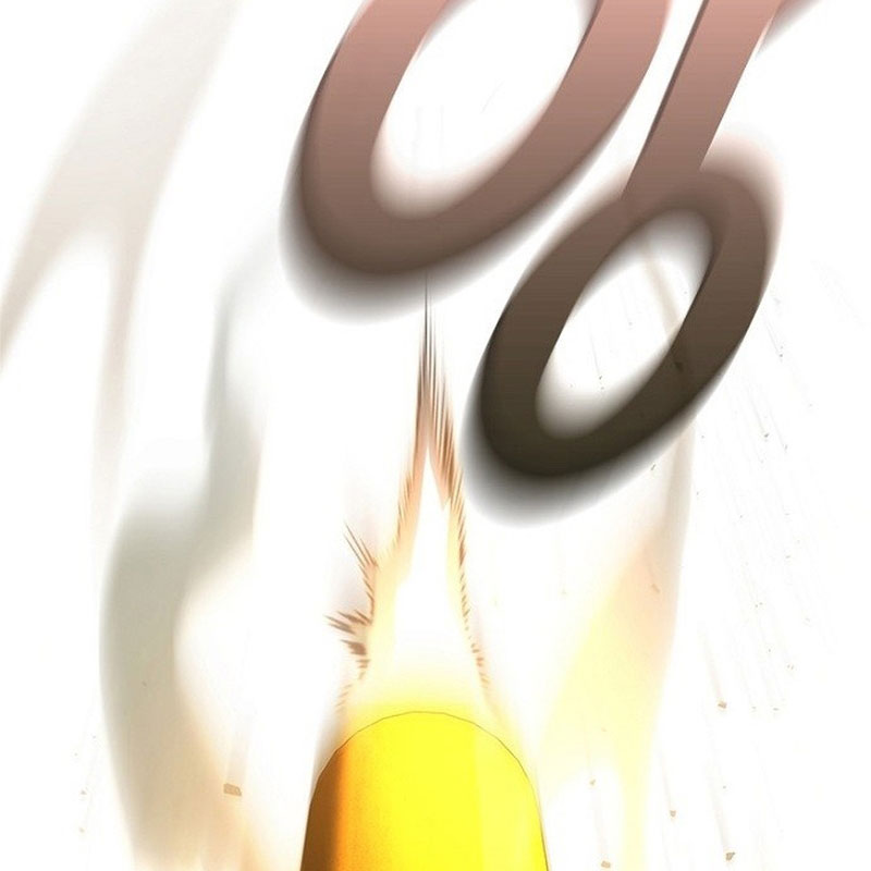 Cựu Lính Đánh Thuê Trở Thành Công Tố Viên Chapter 1 - Trang 2