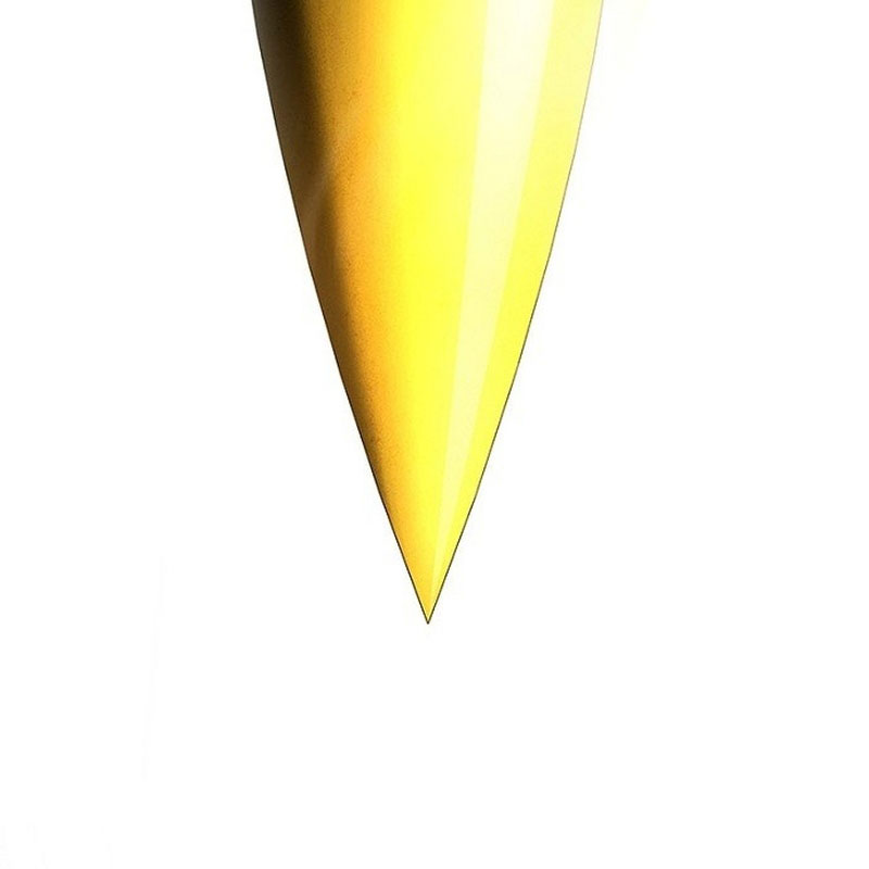 Cựu Lính Đánh Thuê Trở Thành Công Tố Viên Chapter 1 - Trang 2