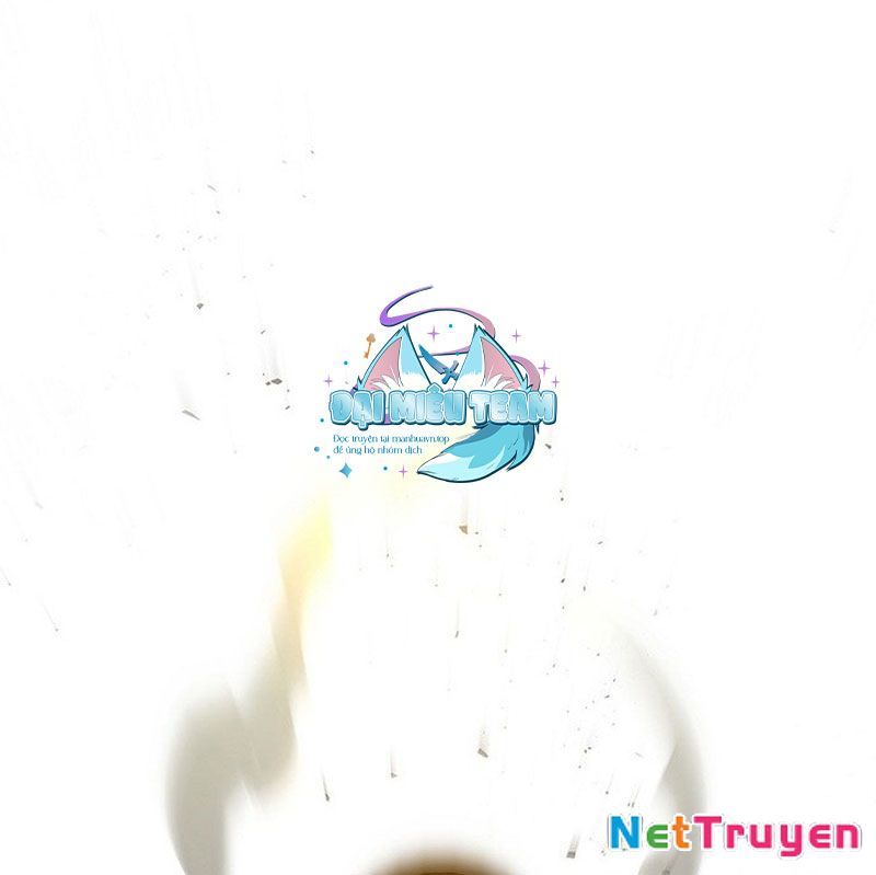 Cựu Lính Đánh Thuê Trở Thành Công Tố Viên Chapter 1 - Trang 2