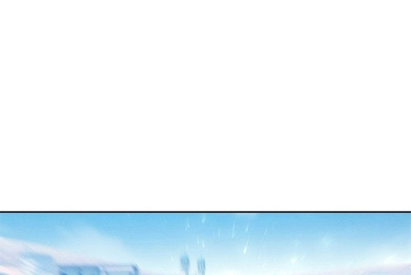 Cựu Lính Đánh Thuê Trở Thành Công Tố Viên Chapter 1 - Trang 2