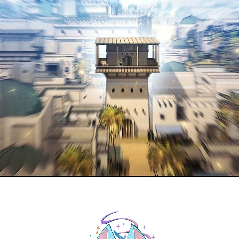 Cựu Lính Đánh Thuê Trở Thành Công Tố Viên Chapter 1 - Trang 2