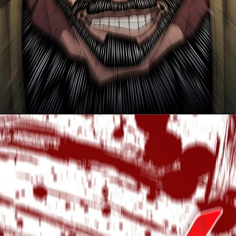 Cựu Lính Đánh Thuê Trở Thành Công Tố Viên Chapter 1 - Trang 2