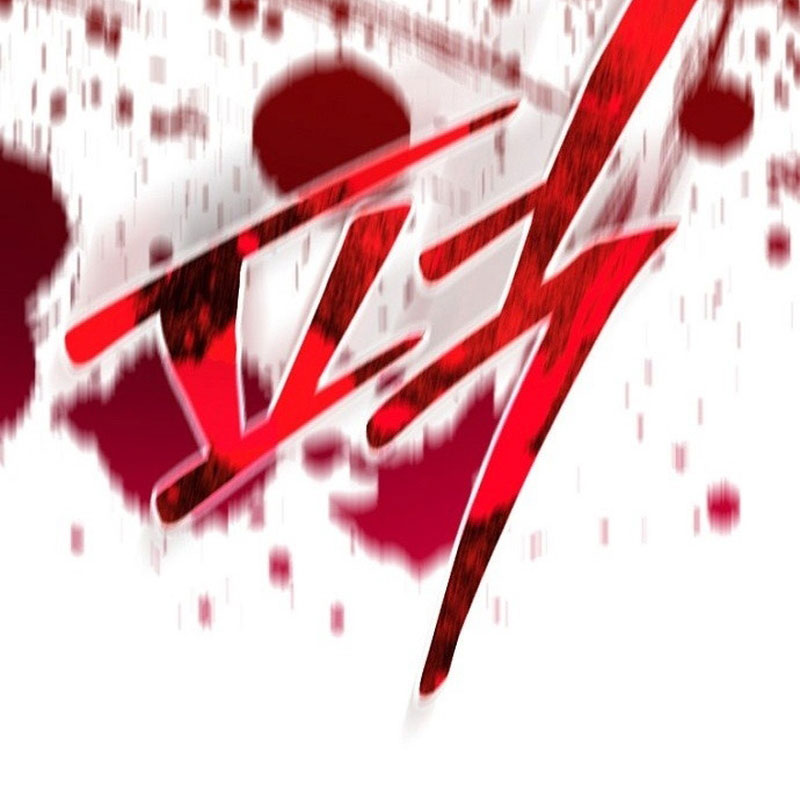 Cựu Lính Đánh Thuê Trở Thành Công Tố Viên Chapter 1 - Trang 2