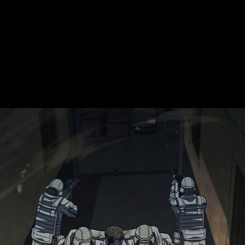 Cựu Lính Đánh Thuê Trở Thành Công Tố Viên Chapter 1 - Trang 2