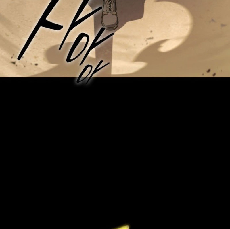 Cựu Lính Đánh Thuê Trở Thành Công Tố Viên Chapter 1 - Trang 2