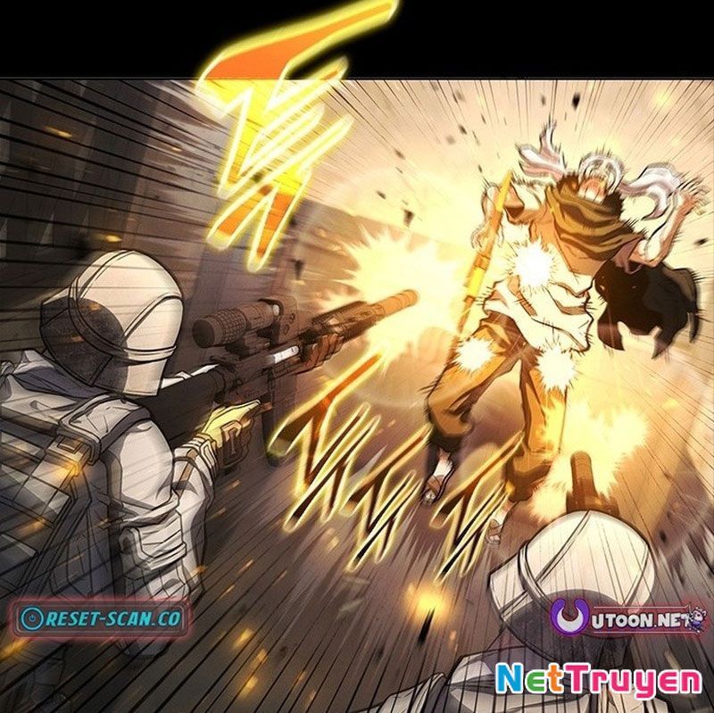 Cựu Lính Đánh Thuê Trở Thành Công Tố Viên Chapter 1 - Trang 2