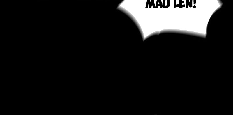 Cựu Lính Đánh Thuê Trở Thành Công Tố Viên Chapter 1 - Trang 2