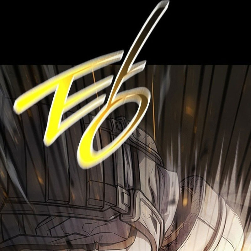 Cựu Lính Đánh Thuê Trở Thành Công Tố Viên Chapter 1 - Trang 2