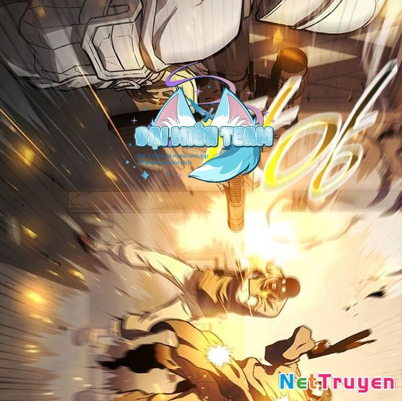 Cựu Lính Đánh Thuê Trở Thành Công Tố Viên Chapter 1 - Trang 2