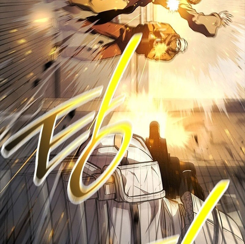 Cựu Lính Đánh Thuê Trở Thành Công Tố Viên Chapter 1 - Trang 2