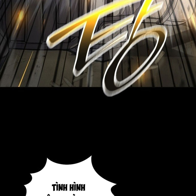 Cựu Lính Đánh Thuê Trở Thành Công Tố Viên Chapter 1 - Trang 2