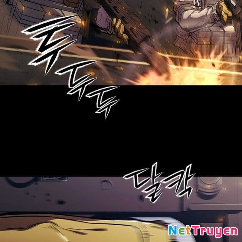 Cựu Lính Đánh Thuê Trở Thành Công Tố Viên Chapter 1 - Trang 2