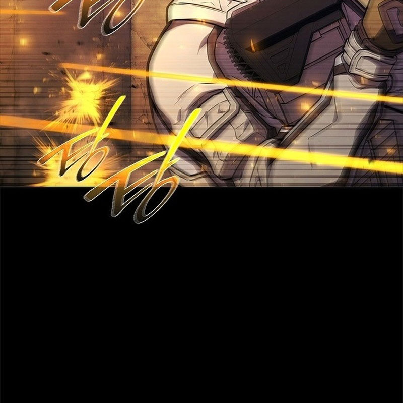 Cựu Lính Đánh Thuê Trở Thành Công Tố Viên Chapter 1 - Trang 2