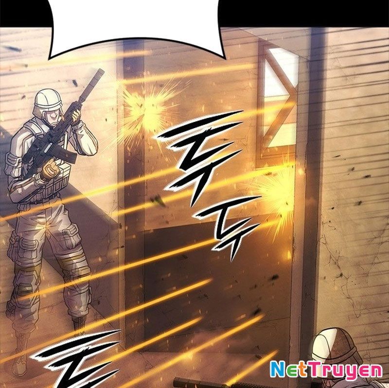 Cựu Lính Đánh Thuê Trở Thành Công Tố Viên Chapter 1 - Trang 2